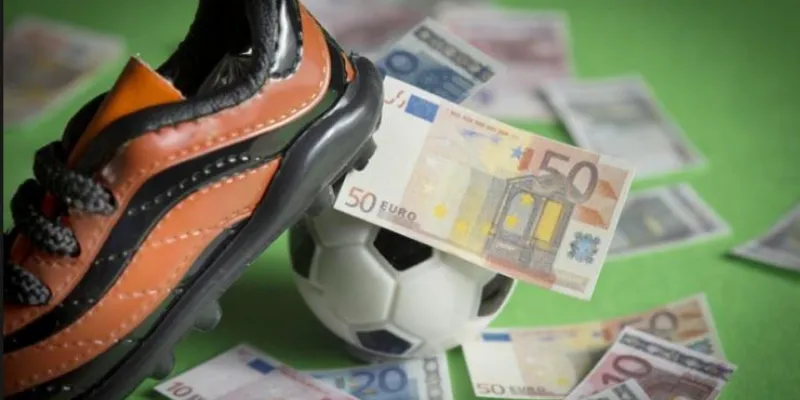 Áp dụng đúng phương pháp dự đoán thông minh