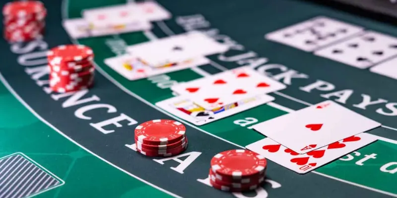 Cần quan tâm đến bài của nhà cái