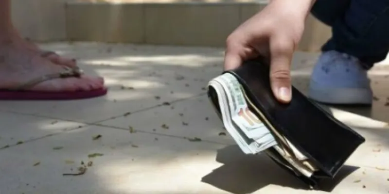 Phản ánh mong muốn thay đổi và thoát khỏi khó khăn