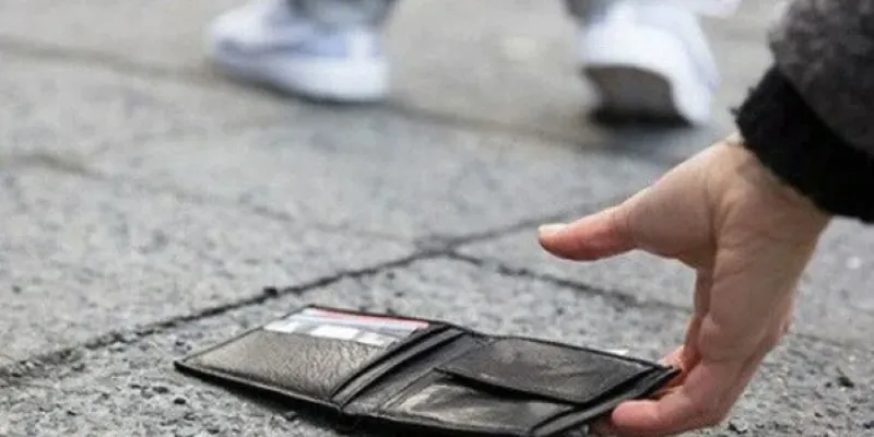 Nằm mơ thấy trúng số đánh đề con gì để thắng lớn?