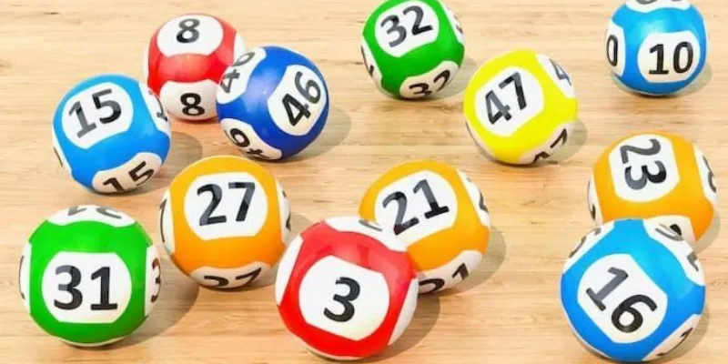 Việc hiểu rõ các thuật ngữ lô đề là rất quan trọng