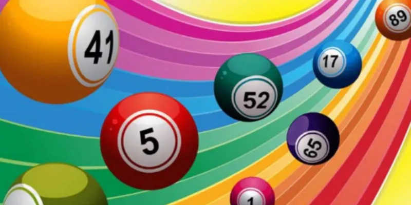 Nắm vững một số thuật ngữ lô đề cơ bản