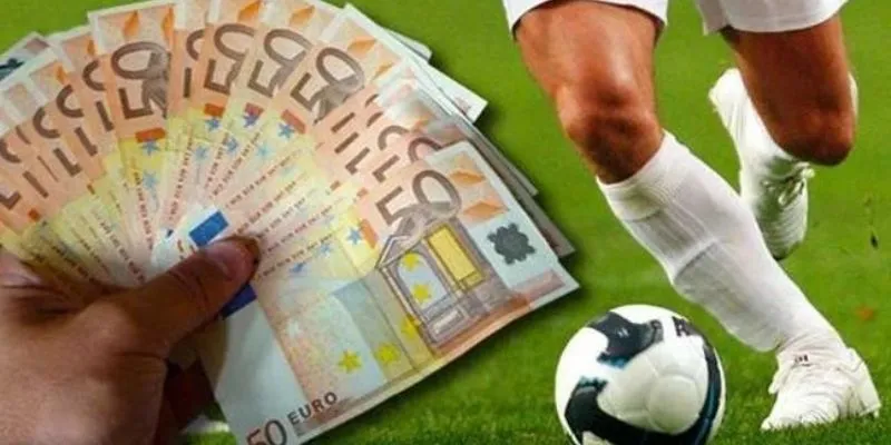 Nhà cái hoạt động dưới sự quản lý của các tổ chức cờ bạc uy tín quốc tế