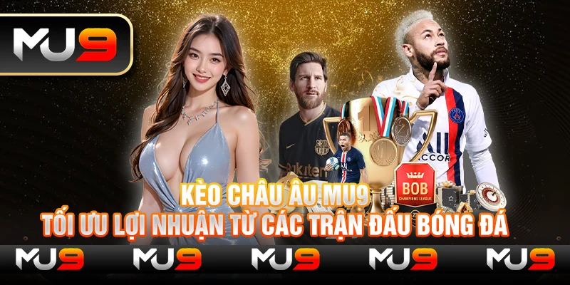 Keo-Chau-Au-Mu9