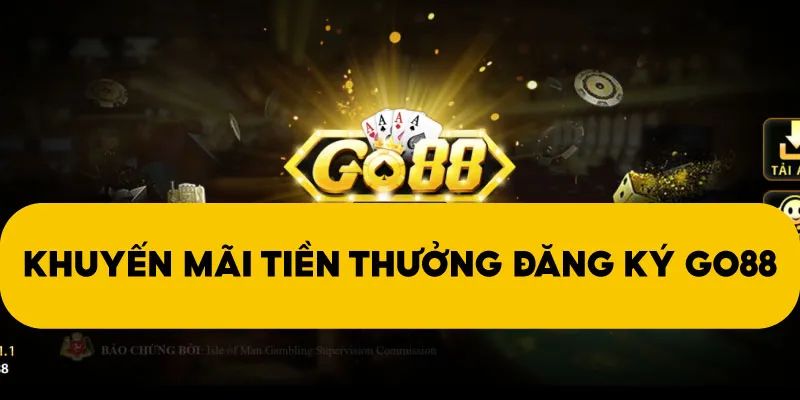 Ưu đãi thành viên mới