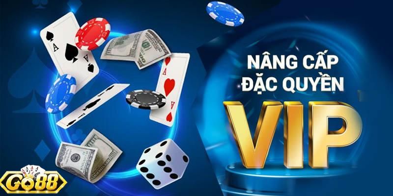 Những lưu ý khi tham gia khuyến mãi tại Go88 đảm bảo an toàn