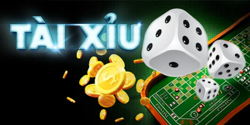 Một số ưu điểm nổi bật của tài xỉu đổi thưởng tại 789 Bet