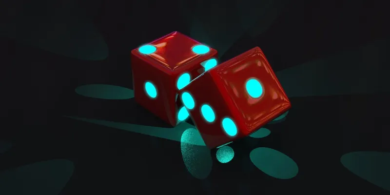 Phần thưởng hấp dẫn khi tham gia cá cược tại trang tài xỉu uy tín New88