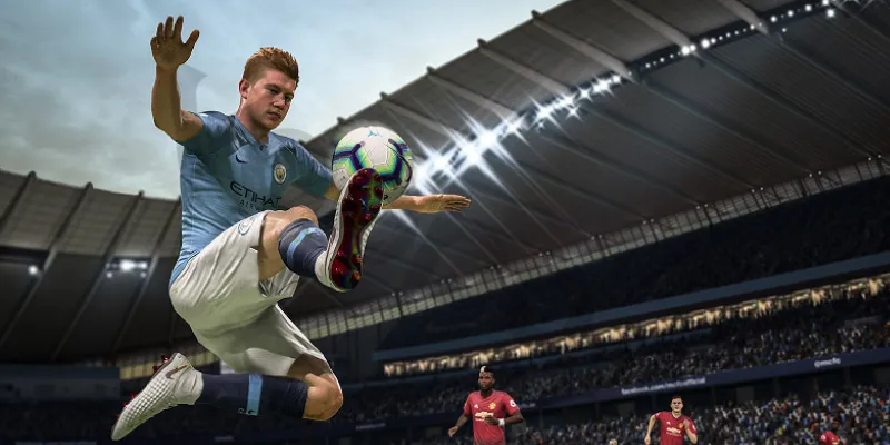 Tìm hiểu đôi nét về web cá độ bóng đá Betvisa