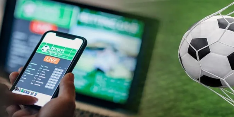 New88 - App cá độ bóng đá uy tín nhất