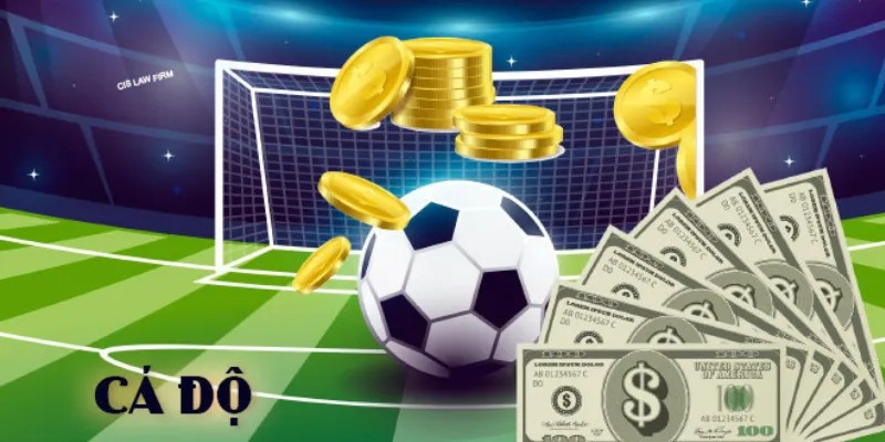 M88 - Ứng dụng được nhiều người chơi tin tưởng