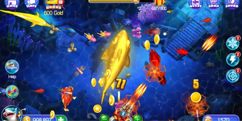 Bí quyết để gia tăng tỷ lệ chiến thắng