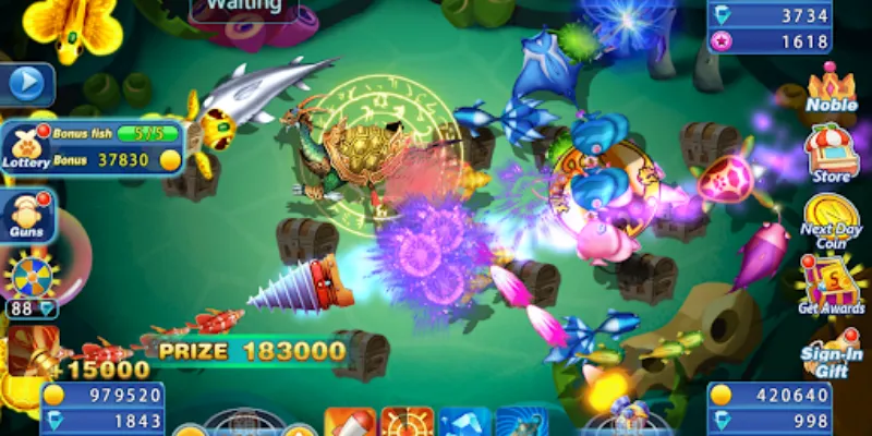 Nhận xét về vấn đề nạp rút của 33 Win