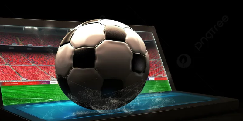 Một số lợi ích vượt trội khi cược bóng đá tại Hello 88