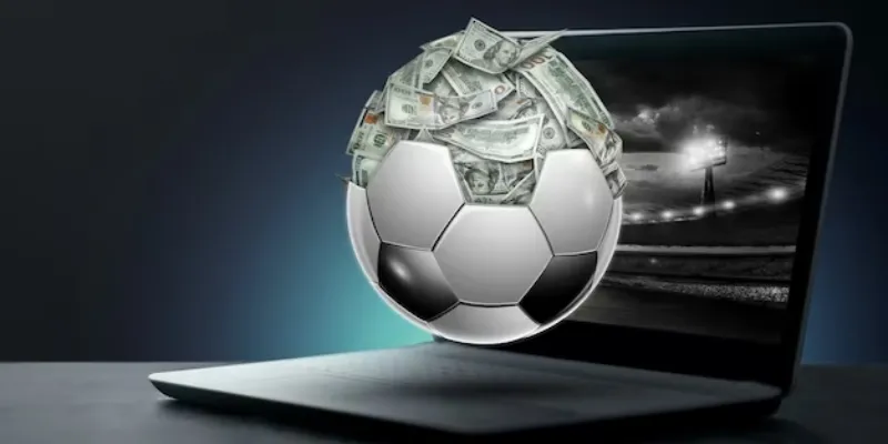 Khám phá các loại hình cá cược bóng đá tại Hello 88