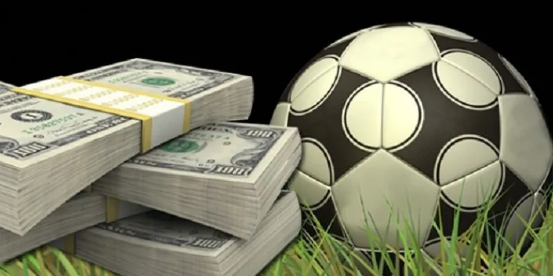 Khái niệm cơ bản về kèo tài xỉu