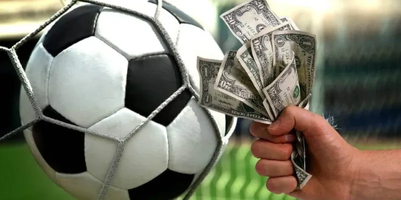 Hướng dẫn cách chơi cá độ bóng đá Tài Xỉu để thắng lớn