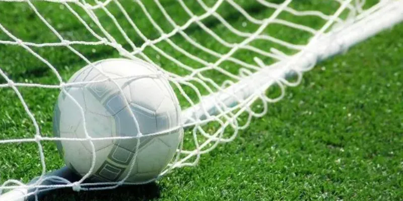 Giới thiệu về kèo dưới trong lĩnh vực cá cược