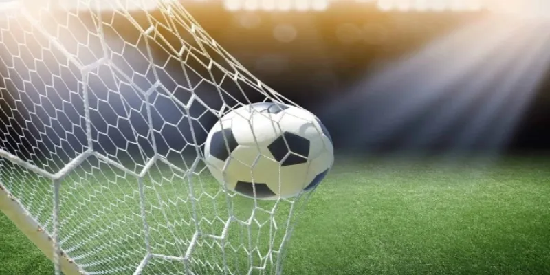 Các loại kèo dưới mà người chơi nên tham gia