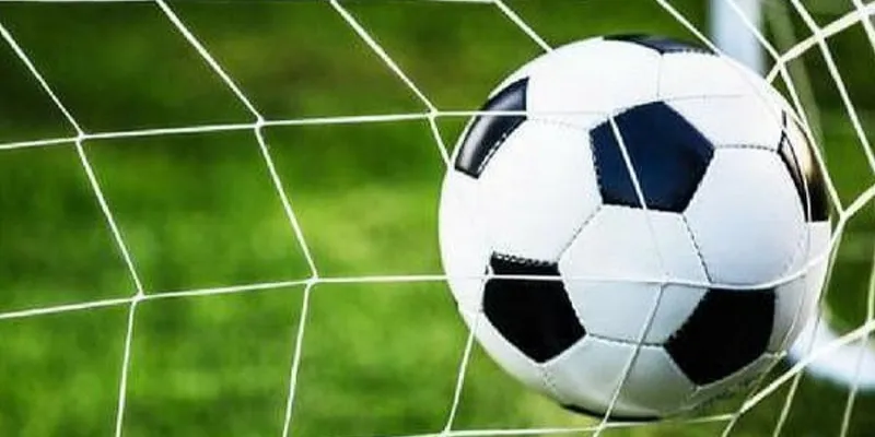 Chia sẻ cách đánh kèo dưới từ những người chơi đã thành công