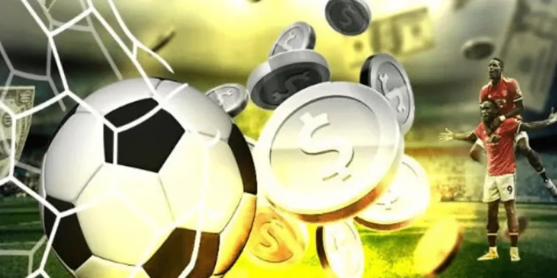 Vài điểm khái quát về kèo cá độ bóng đá