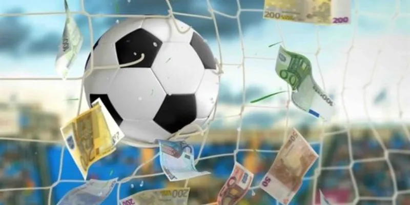 Cách đọc kèo cá độ bóng đá một cách nhanh nhất