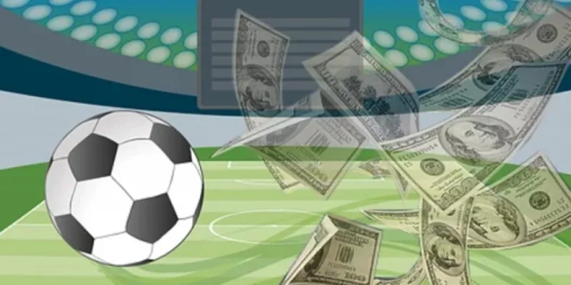 Phương pháp đặt cược hiệu quả