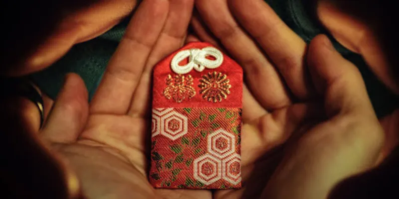  Một số lý do vì sao cần có cách làm bùa đánh bài