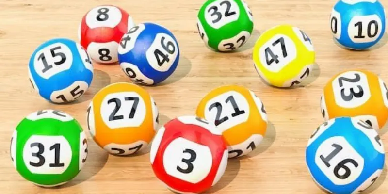 Khái niệm chung về dàn đề miền Bắc