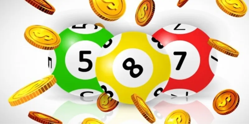 Chia sẻ cách tạo dàn đề miền Bắc hiệu quả