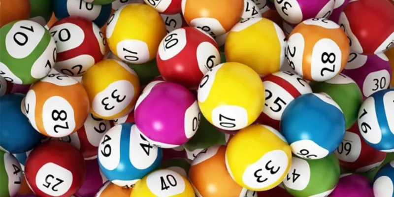 Các điểm cần chú ý khi thực hiện cách lên dàn đề miền Bắc