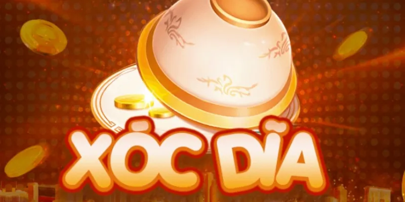 Ý nghĩa của việc lắng nghe vị xóc đĩa