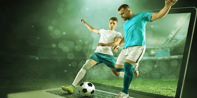 Vài thông tin về kèo dụ