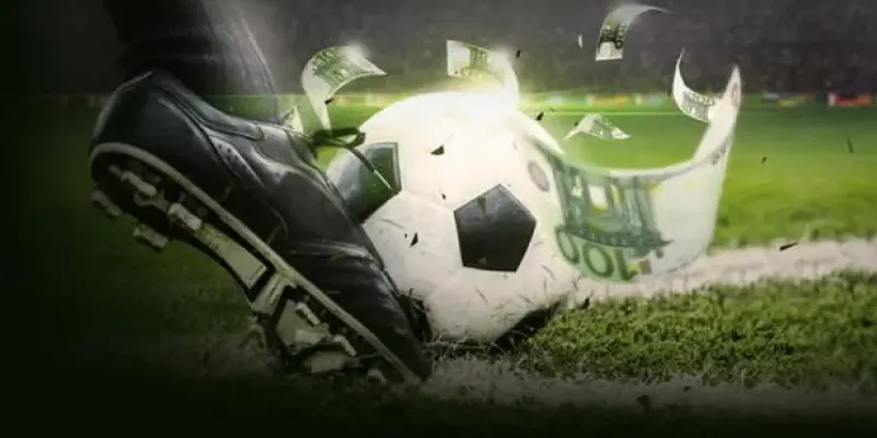 Những cách nhận biết kèo dụ chuẩn