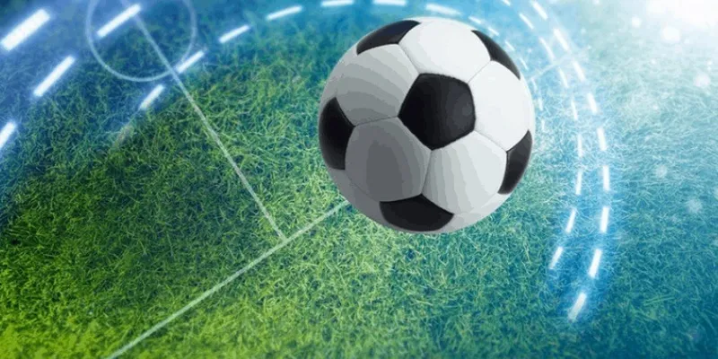 Một số lỗi phổ biến mà người chơi thường gặp