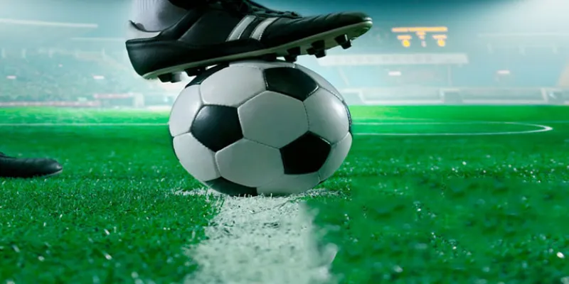 Những bí quyết quan trọng kèo rung