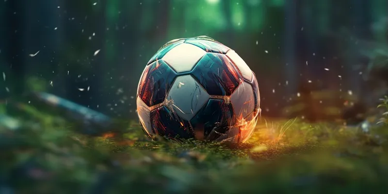 Khái niệm kèo châu Á và cách thức hoạt động tại BK88