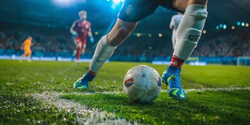 Tỷ lệ kèo châu Á hấp dẫn và cơ hội chiến thắng tại BK88