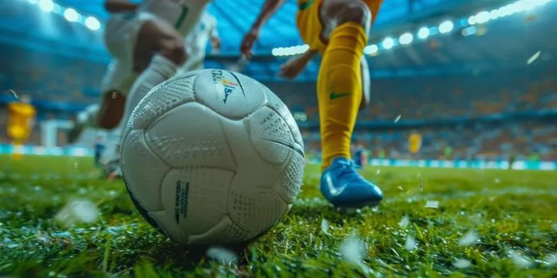 Mẹo và kinh nghiệm chơi kèo châu Á hiệu quả