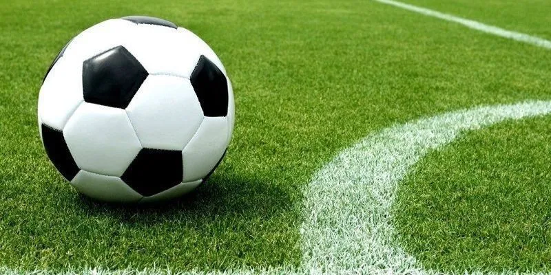 Cách quản lý vốn và tránh rủi ro khi chơi kèo Châu Âu