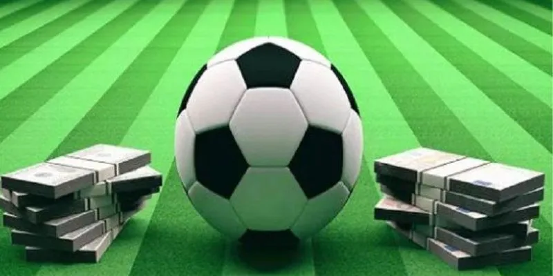 Tổng hợp các loại kèo Châu Âu phổ biến nhất