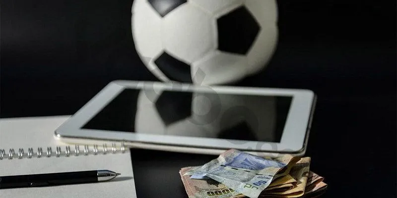 Giới thiệu chung về nền tảng cá cược kèo Châu Âu uy tín Mu 9