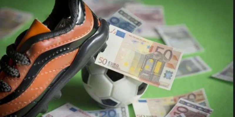 Kèo thơm bóng đá là gì?