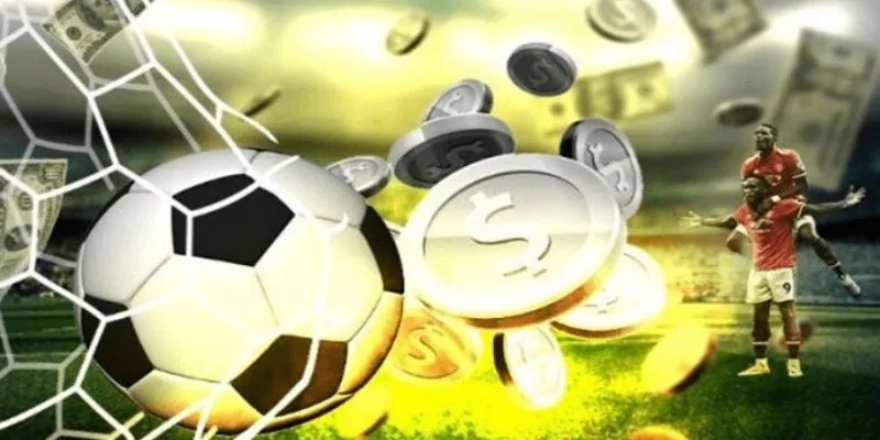 Một số phương pháp hiệu quả kèo thơm bóng đá