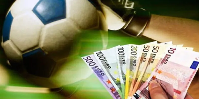 Những sai lầm khi tìm kèo thơm