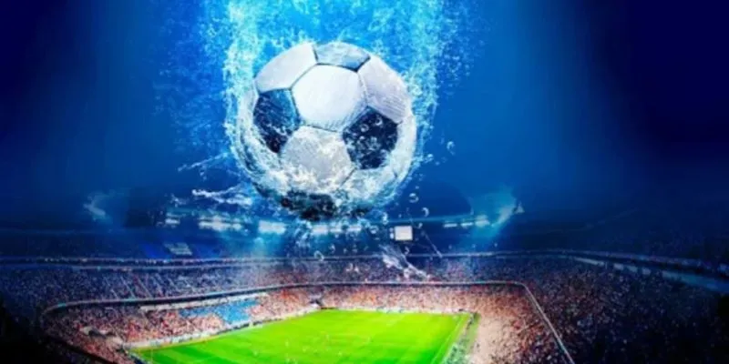 Cách đọc và đặt cược kèo chính xác