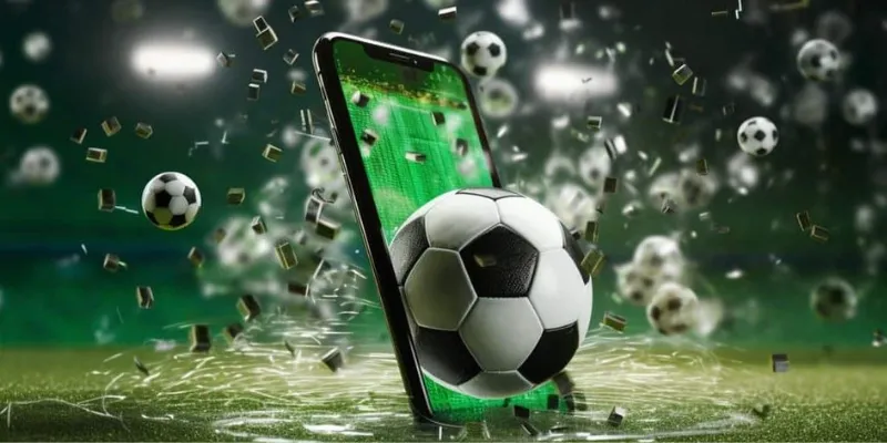 Các điểm quan trọng cần biết khi tham gia cá độ bóng đá