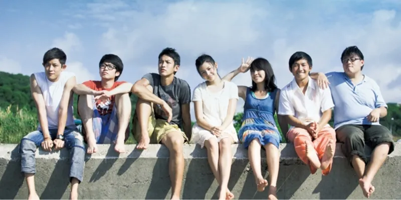 Nằm mơ thấy bạn cũ cãi nhau với mình