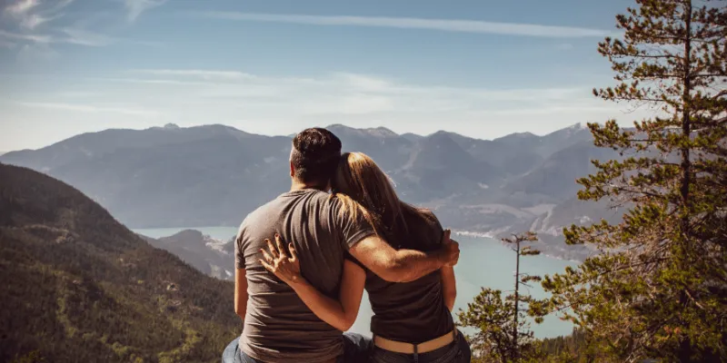 Nằm mơ thấy người yêu cũ ám chỉ điều tốt lành hay xui xẻo?