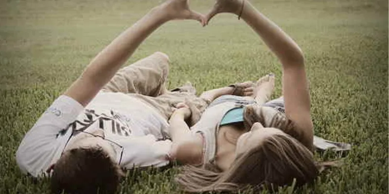 Mơ thấy người yêu cũ tương ứng với con số may mắn nào?